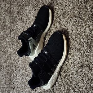 Men's Adidas eqt support size 11